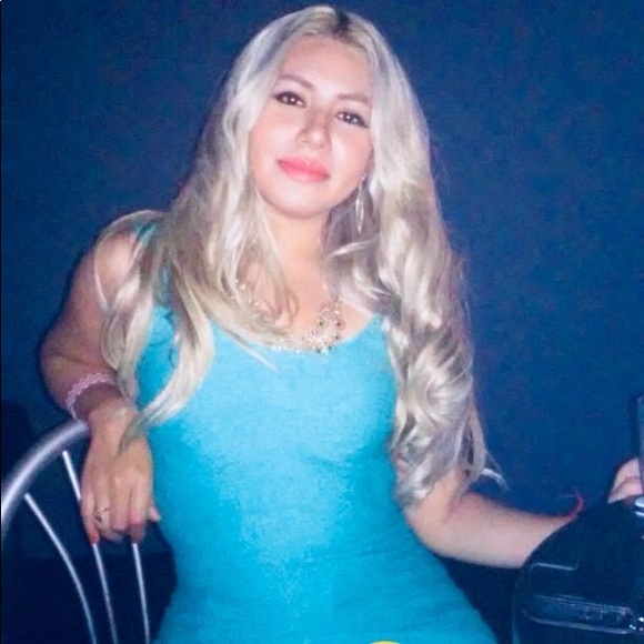 alirou91